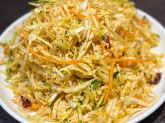 山东大拌菜-徐包铺(丰润街店)