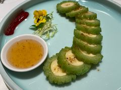 -申粤轩酒楼·三十年粤菜经典(丁香花园店)