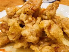 -同合居·非遗东北菜(新阳路店)