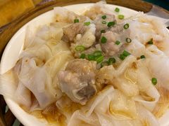 -万山楼海鲜酒家·二十三年老字号
