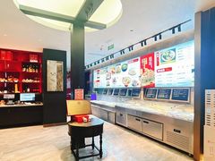 -1937青岛老味道·海肠捞饭·青岛菜(大鲍岛栈桥店)