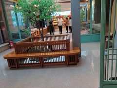 -高玛纳驴肉火烧(河间总店)