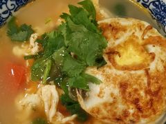 -宜春明月山维景国际温泉度假酒店