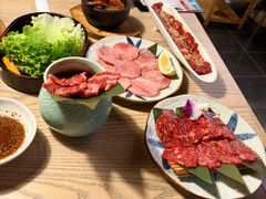 -虎丸烧肉(世纪汇店)