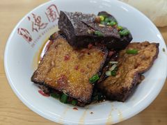 -百年德园(侯家塘店)