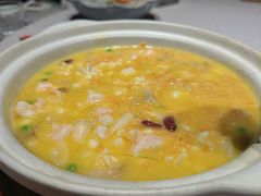 -拾宴(汇智国际商业中心店)