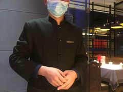 -马仕玖煲·融合菜·酥不腻烤鸭(人大店)