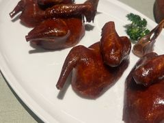 -明州小宴(文化广场店)