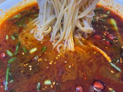 -关中闫记粉蒸肉(和平路店)