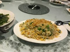 -金唐海鲜酒家