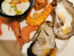 -青岛海景花园大酒店