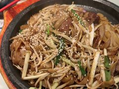 -敏华冰厅(平安金融中心店)