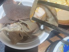 -楠火锅(绵阳首店)