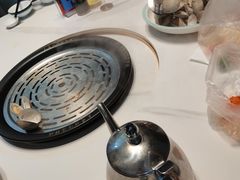 -天鹰观渔(梦园店)