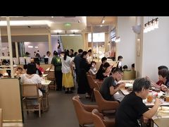 -豪客来牛排(中华城店)