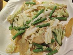 -小户人家(循礼门南国中心店)