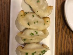 -苏小柳手作点心(控江旭辉分院)