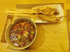 -美食小镇·观赏珍稀鸟类·长隆熊猫酒店