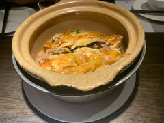 -外婆家(杭州马塍店)