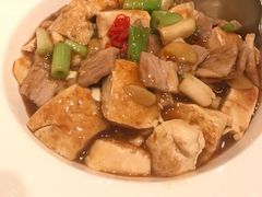 -東海海鲜酒家(中信广场店)