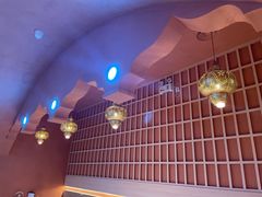 -阿娜尔·新疆菜(宜家荟聚中心店)