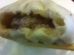 -张包铺(关东古巷店)