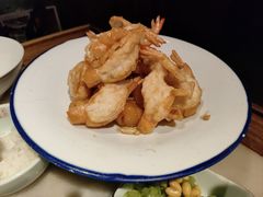 -小吊梨汤·北京菜·烤鸭(清河万象汇店)