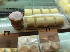 -可莎蜜兒(登云路店)