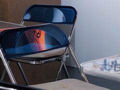 -COPLUSDE炭烤精酿餐厅&咖啡豆仓(MIX320店)