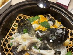 -林四喜·闽南传家菜(鼓浪屿店)