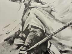 -赵小犇·江湖川菜馆