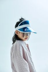 点击看大图 -INKIDS潮童社儿童摄影(朝阳大悦城店)