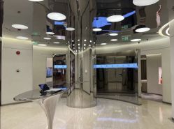 -明潪Selfology升维护理中心