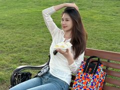 -東更道点心行(文化东路店)