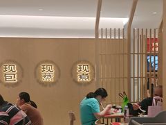 -阳阳中国饭(龙湖大兴天街)