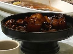 -顺风海鲜港(长寿路店)