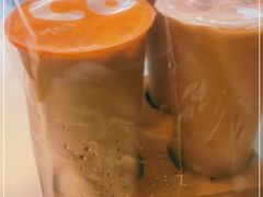 -CoCo都可(富民一店)