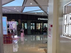 -万达广场(南昌红谷滩店)