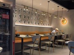 -潇湘阁(昆泰国际大厦店)