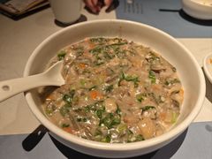 -荣小馆(临海世纪花城店)