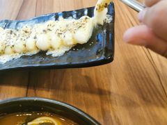-泰熙家(大寨路店)