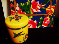 装饰-文E范儿ZUMBA尊巴舞蹈