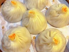 -穿蒸引鲜·嗲记(正大广场店)