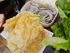 -老城红焖羊肉(人民路店)
