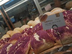 -奈雪的茶(东莞汇一城店)