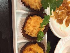 -添运来(茶园奥园广场店)
