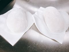 -澳门长洲糯米糍(柯打苏沙街店)