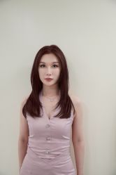 -5M HAIR SALON