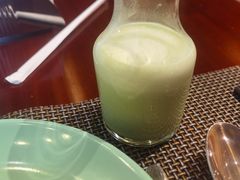 -天津君隆威斯汀酒店