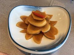 -汤臣·空中餐厅·严选粤菜(石湾世博广场店)